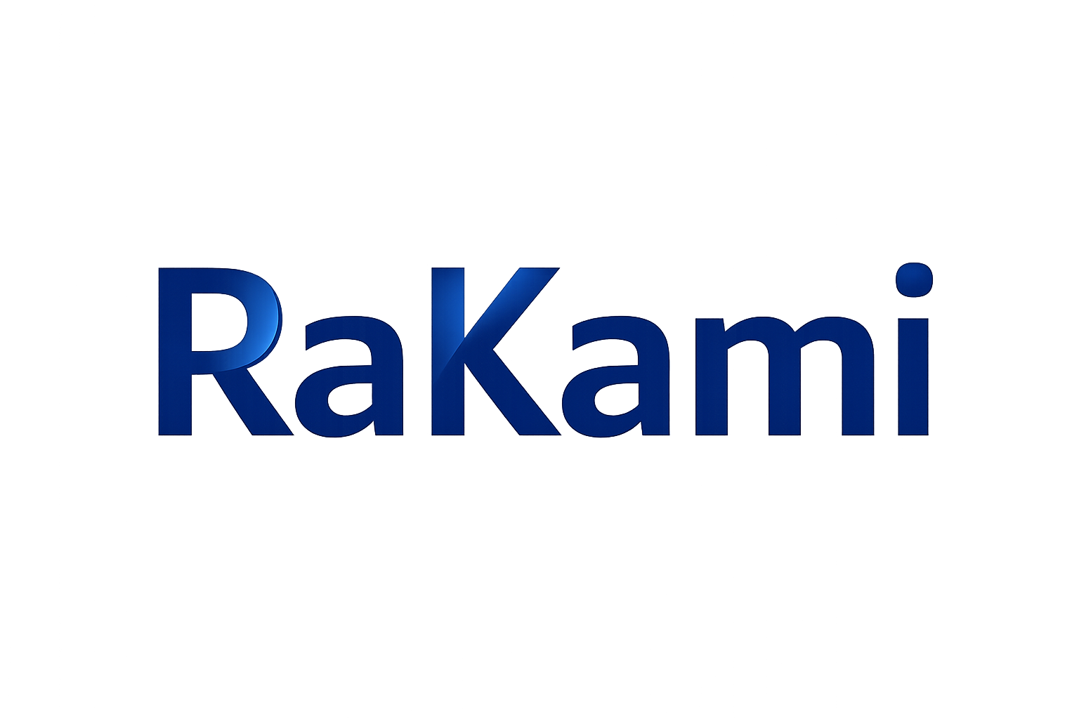 RaKami